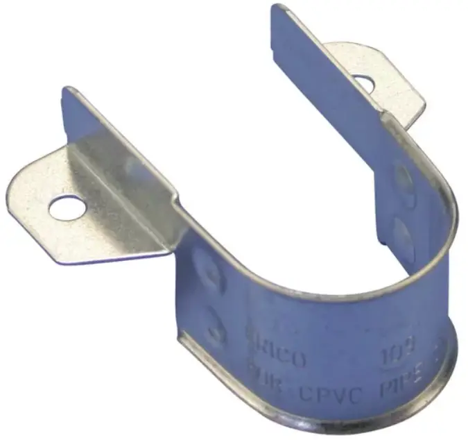 CADDY cfs297 109 Series Side Mount Strap Hander