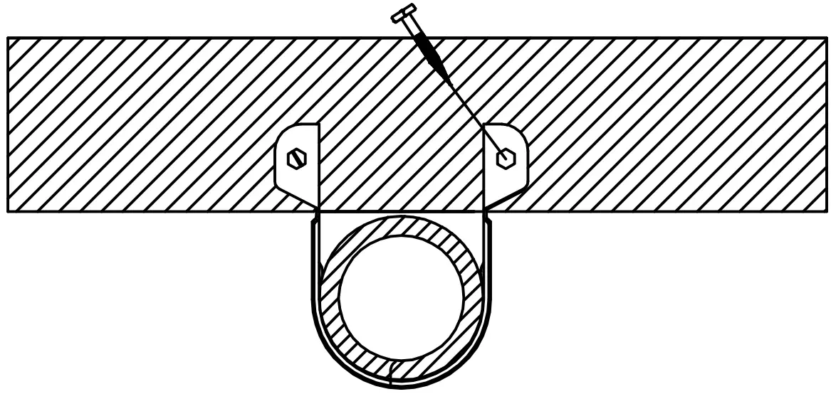 Installations Instructions