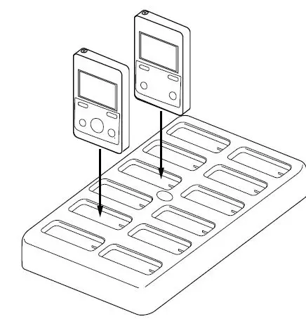WILLIAMS-AV-CHG-412-PRO-12-bay-Drop-In-Charger-01