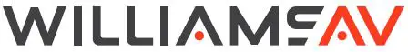 WILLIAMS-AV-logo