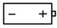 CHAUVIN ARNOUX P01102904 Flexible Current Meter - Icon 1