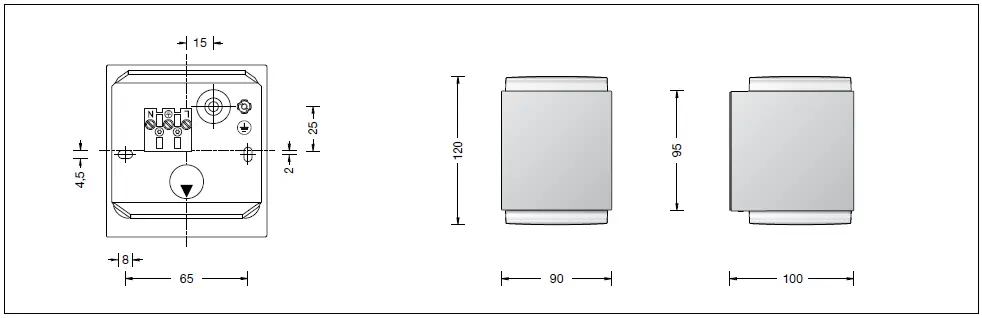 BEGA-50063.4-LED-Wall-Lamp-fig-1