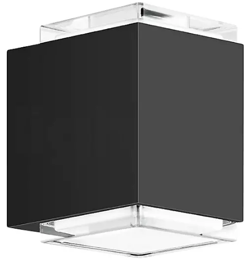 BEGA-50063.4-LED-Wall-Lamp-product