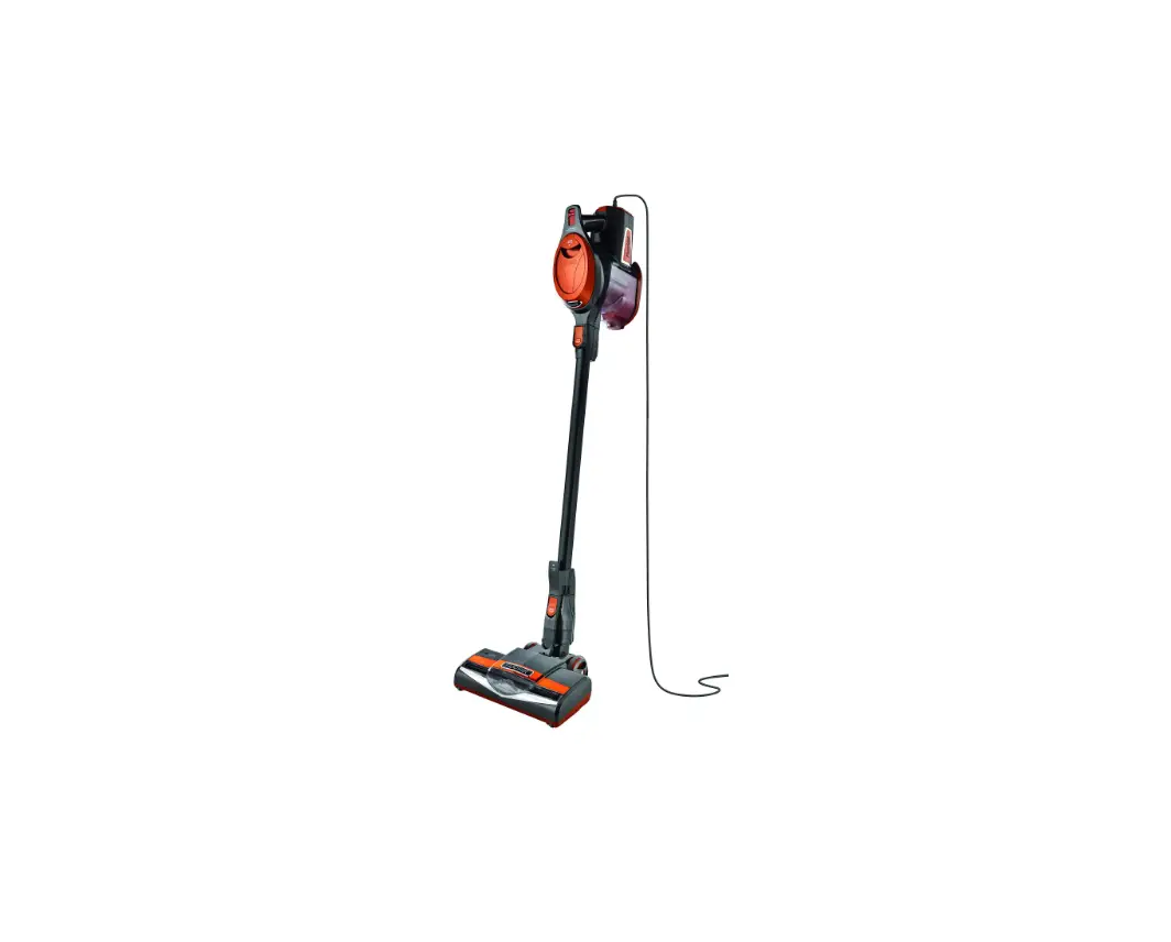 Shark Hv302 Rocket Ultra Light Vacuum Cleaner User Guide