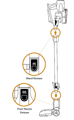 Shark-HV3020-Rocket-Ultra-Light-Vacuum-Cleaner-fig- (7)