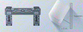 PIONEER-9000-24000-BTU-Ductless-Mini-Split-Air-Conditioner-FIG-10