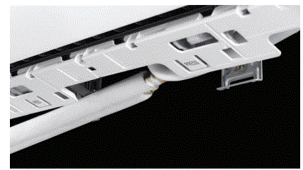 PIONEER-9000-24000-BTU-Ductless-Mini-Split-Air-Conditioner-FIG-11