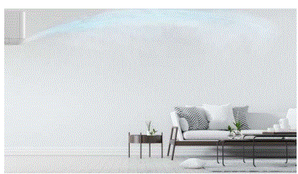 PIONEER-9000-24000-BTU-Ductless-Mini-Split-Air-Conditioner-FIG-3