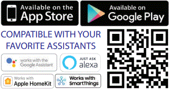 PIONEER-9000-24000-BTU-Ductless-Mini-Split-Air-Conditioner-FIG-9