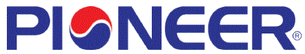 PIONEER-LOGO