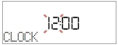 Whirlpool-W7-OM44S1PBLAUS60cm-Multi-Function-Self-Clean-Electric-Oven-12