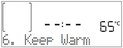 Whirlpool-W7-OM44S1PBLAUS60cm-Multi-Function-Self-Clean-Electric-Oven-13