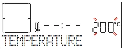 Whirlpool-W7-OM44S1PBLAUS60cm-Multi-Function-Self-Clean-Electric-Oven-14