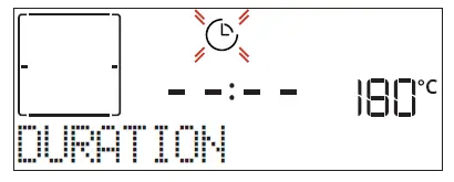 Whirlpool-W7-OM44S1PBLAUS60cm-Multi-Function-Self-Clean-Electric-Oven-15