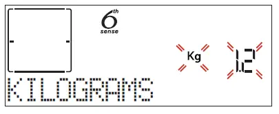 Whirlpool-W7-OM44S1PBLAUS60cm-Multi-Function-Self-Clean-Electric-Oven-21