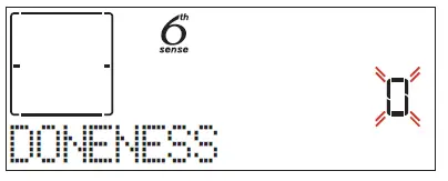 Learn how to describe the purpose of the image(opens in a new tab). Leave empty if the imag