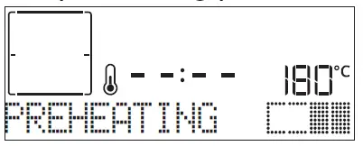 Whirlpool-W7-OM44S1PBLAUS60cm-Multi-Function-Self-Clean-Electric-Oven-23