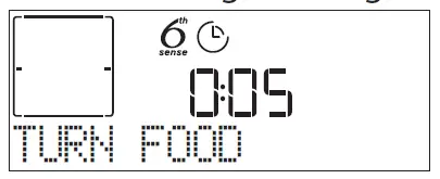 Whirlpool-W7-OM44S1PBLAUS60cm-Multi-Function-Self-Clean-Electric-Oven-24