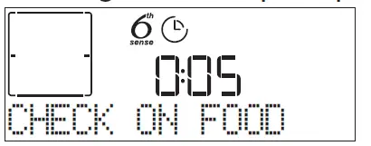 Whirlpool-W7-OM44S1PBLAUS60cm-Multi-Function-Self-Clean-Electric-Oven-25