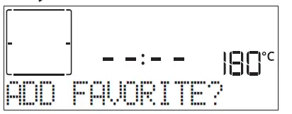 Whirlpool-W7-OM44S1PBLAUS60cm-Multi-Function-Self-Clean-Electric-Oven-28