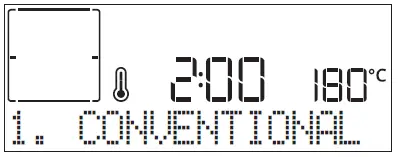 Whirlpool-W7-OM44S1PBLAUS60cm-Multi-Function-Self-Clean-Electric-Oven-29