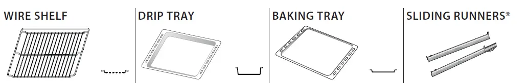 Whirlpool-W7-OM44S1PBLAUS60cm-Multi-Function-Self-Clean-Electric-Oven-3