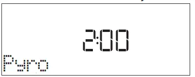 Whirlpool-W7-OM44S1PBLAUS60cm-Multi-Function-Self-Clean-Electric-Oven-30