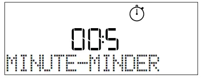 Whirlpool-W7-OM44S1PBLAUS60cm-Multi-Function-Self-Clean-Electric-Oven-31