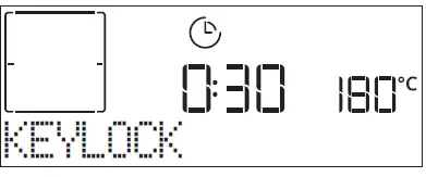 Whirlpool-W7-OM44S1PBLAUS60cm-Multi-Function-Self-Clean-Electric-Oven-32