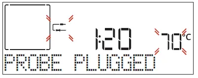 Whirlpool-W7-OM44S1PBLAUS60cm-Multi-Function-Self-Clean-Electric-Oven-33