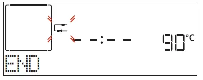 Whirlpool-W7-OM44S1PBLAUS60cm-Multi-Function-Self-Clean-Electric-Oven-34