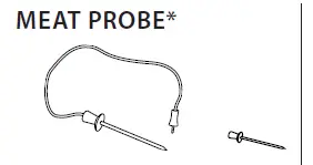 Whirlpool-W7-OM44S1PBLAUS60cm-Multi-Function-Self-Clean-Electric-Oven-4