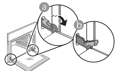 Whirlpool-W7-OM44S1PBLAUS60cm-Multi-Function-Self-Clean-Electric-Oven-46