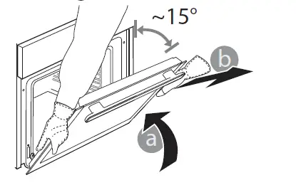 Whirlpool-W7-OM44S1PBLAUS60cm-Multi-Function-Self-Clean-Electric-Oven-47