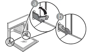 Whirlpool-W7-OM44S1PBLAUS60cm-Multi-Function-Self-Clean-Electric-Oven-48