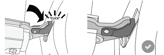 Whirlpool-W7-OM44S1PBLAUS60cm-Multi-Function-Self-Clean-Electric-Oven-49