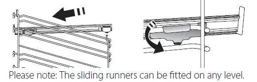 Whirlpool-W7-OM44S1PBLAUS60cm-Multi-Function-Self-Clean-Electric-Oven-5