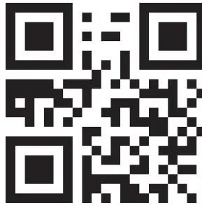 Whirlpool-W7-OM44S1PBLAUS60cm-Multi-Function-Self-Clean-Electric-Oven-50