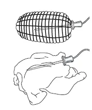 Whirlpool-W7-OM44S1PBLAUS60cm-Multi-Function-Self-Clean-Electric-Oven-6