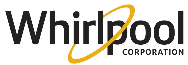Whirlpool-logo