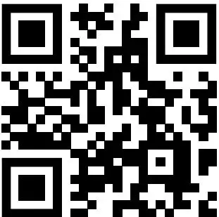 AENO-TB1-Table-Blender-01