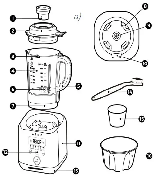AENO-TB1-Table-Blender-02