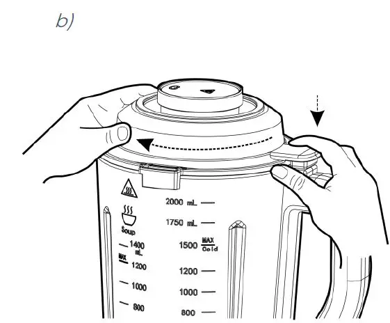 AENO-TB1-Table-Blender-03