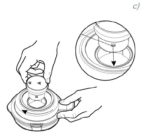 AENO-TB1-Table-Blender-04