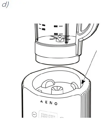 AENO-TB1-Table-Blender-05