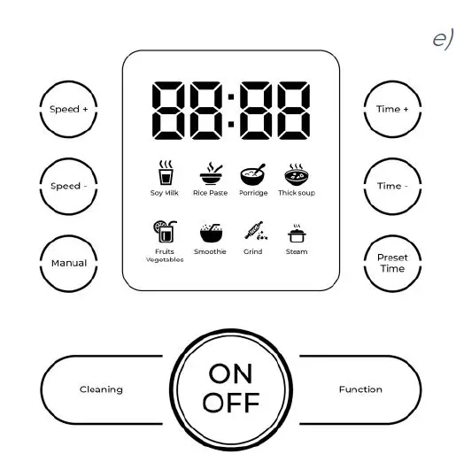 AENO-TB1-Table-Blender-06
