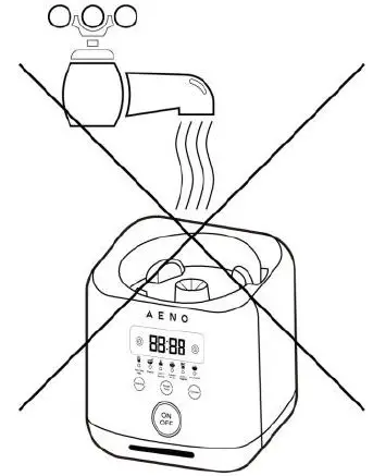 AENO-TB1-Table-Blender-09