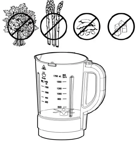 AENO-TB1-Table-Blender-10