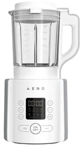 AENO-TB1-Table-Blender-product-image