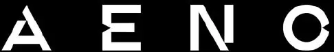 AENO-logo